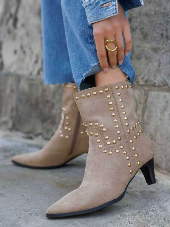 BOTIN DAILY